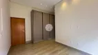 Foto 45 de Casa de Condomínio com 3 Quartos à venda, 276m² em Condominio Arara Vermelha, Ribeirão Preto