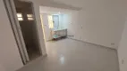 Foto 3 de Apartamento com 1 Quarto para alugar, 20m² em Saúde, São Paulo