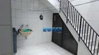 Foto 18 de Sobrado com 3 Quartos à venda, 108m² em Móoca, São Paulo