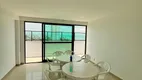Foto 19 de Apartamento com 1 Quarto para alugar, 33m² em Barra de Jangada, Jaboatão dos Guararapes