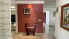Foto 12 de Casa de Condomínio com 5 Quartos para alugar, 300m² em Piatã, Salvador