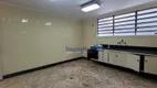 Foto 22 de Casa com 3 Quartos à venda, 226m² em Lapa, São Paulo