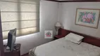 Foto 5 de Flat com 1 Quarto para alugar, 38m² em Jardins, São Paulo