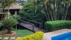 Foto 23 de Casa de Condomínio com 4 Quartos à venda, 450m² em Recanto Impla, Carapicuíba
