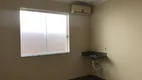 Foto 5 de Sala Comercial para alugar, 23m² em Alemães, Piracicaba