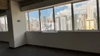 Foto 11 de Sala Comercial para alugar, 784m² em Belvedere, Belo Horizonte