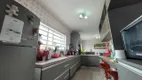 Foto 14 de Casa com 5 Quartos à venda, 450m² em Olímpico, São Caetano do Sul
