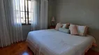 Foto 3 de Sobrado com 3 Quartos à venda, 162m² em Rudge Ramos, São Bernardo do Campo