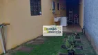 Foto 35 de Fazenda/Sítio com 3 Quartos à venda, 150m² em Boa Vista, Atibaia