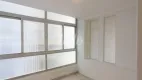 Foto 8 de Apartamento com 4 Quartos para alugar, 400m² em Jardins, São Paulo