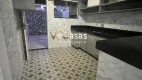 Foto 3 de Casa com 2 Quartos à venda, 65m² em Jardim Mariléa, Rio das Ostras