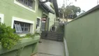 Foto 75 de Casa com 5 Quartos à venda, 638m² em Parque Taquaral, Campinas