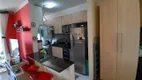 Foto 5 de Apartamento com 2 Quartos à venda, 51m² em Vila Carrão, São Paulo