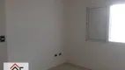 Foto 19 de Casa de Condomínio com 3 Quartos à venda, 80m² em Centro, Bom Jesus dos Perdões