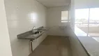 Foto 5 de Apartamento com 3 Quartos à venda, 72m² em Vila Prado, São Carlos