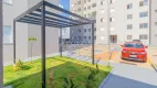 Foto 25 de Apartamento com 2 Quartos à venda, 49m² em Parque Taquaral, Campinas