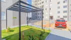 Foto 31 de Apartamento com 2 Quartos à venda, 49m² em Parque Taquaral, Campinas