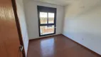 Foto 21 de Casa com 4 Quartos à venda, 172m² em Campeche, Florianópolis