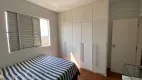 Foto 15 de Apartamento com 3 Quartos à venda, 140m² em Gutierrez, Belo Horizonte