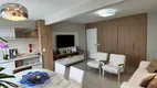 Foto 22 de Apartamento com 3 Quartos à venda, 87m² em Graça, Salvador