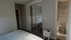 Foto 14 de Apartamento com 2 Quartos à venda, 82m² em Santa Cecília, Porto Alegre