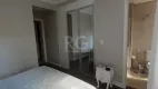 Foto 14 de Apartamento com 2 Quartos à venda, 84m² em Santa Cecília, Porto Alegre