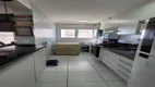 Foto 6 de Apartamento com 2 Quartos à venda, 60m² em Vila Penteado, São Paulo