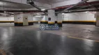 Foto 29 de Sala Comercial para alugar, 153m² em Bela Vista, São Paulo