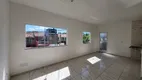 Foto 12 de Sobrado com 2 Quartos à venda, 80m² em Ponto Chic, Nova Iguaçu