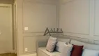 Foto 4 de Apartamento com 2 Quartos à venda, 65m² em Belém, São Paulo