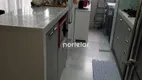 Foto 12 de Apartamento com 2 Quartos à venda, 56m² em Vila Mangalot, São Paulo