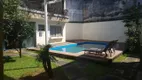Foto 27 de Sobrado com 5 Quartos à venda, 300m² em Vila Cruzeiro, São Paulo