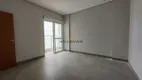 Foto 19 de Apartamento com 3 Quartos à venda, 105m² em Zona 03, Maringá