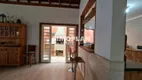 Foto 22 de Casa com 2 Quartos à venda, 167m² em Parque da Hípica, Campinas