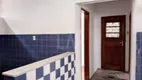 Foto 11 de Imóvel Comercial com 4 Quartos para alugar, 174m² em Colégio Batista, Belo Horizonte