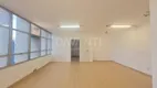 Foto 3 de Sala Comercial com 2 Quartos para venda ou aluguel, 88m² em Cambuí, Campinas