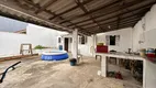 Foto 6 de Casa com 5 Quartos à venda, 163m² em Belas Artes, Itanhaém