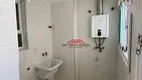 Foto 6 de Apartamento com 3 Quartos à venda, 80m² em Vila Ema, São José dos Campos