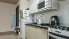 Foto 17 de Apartamento com 1 Quarto à venda, 70m² em Brooklin, São Paulo