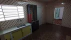 Foto 8 de Casa com 2 Quartos à venda, 150m² em Vila Prudente, São Paulo