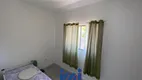 Foto 11 de Sobrado com 3 Quartos à venda, 145m² em Monções, Pontal do Paraná