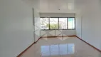 Foto 9 de Sala Comercial para alugar, 33m² em Bela Vista, Porto Alegre