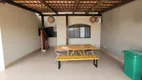Foto 12 de Casa com 4 Quartos à venda, 247m² em Jardim das Esmeraldas, Goiânia