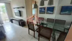 Foto 4 de Apartamento com 2 Quartos à venda, 61m² em Pendotiba, Niterói