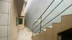 Foto 12 de Sobrado com 3 Quartos para alugar, 125m² em Vila Junqueira, Santo André