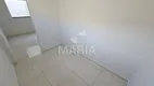 Foto 17 de Casa com 3 Quartos à venda, 125m² em Ebenezer, Gravatá