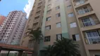 Foto 27 de Apartamento com 2 Quartos à venda, 53m² em Vila Santa Clara, São Paulo
