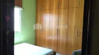 Foto 5 de Apartamento com 2 Quartos à venda, 54m² em Santa Teresa, Rio de Janeiro