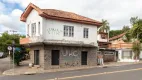 Foto 35 de Casa com 2 Quartos à venda, 372m² em Vila Conceição, Porto Alegre