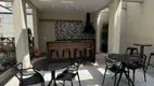 Foto 41 de Apartamento com 3 Quartos à venda, 161m² em Campestre, Santo André